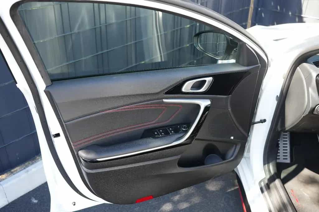 Kia ProCeed ProCeed 1.6 T-GDI DCT7 GT*PANO*AHK*JBL*RFK*ACC 06/2021-photo-6