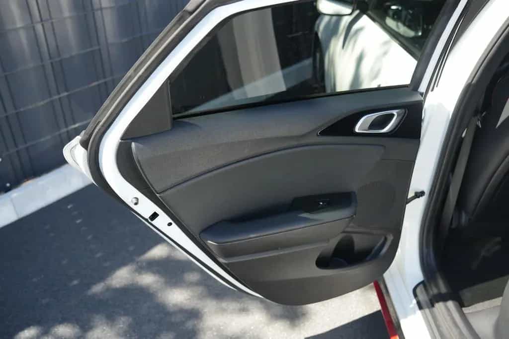Kia ProCeed ProCeed 1.6 T-GDI DCT7 GT*PANO*AHK*JBL*RFK*ACC 06/2021-photo-8
