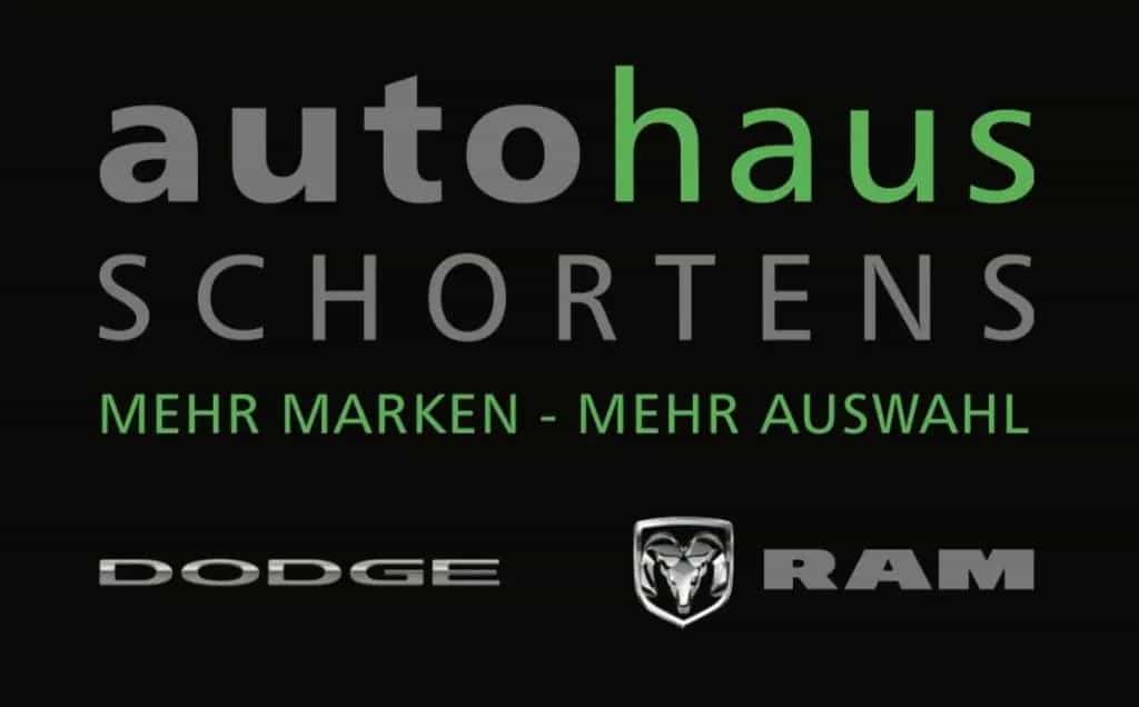 Audi A4 Avant 40 TDI Stronic quattro LED ACC Navi 01/2021-photo-35