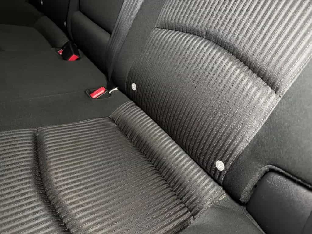 Mazda 3 Lim. Center-Line 07/2014-photo-13