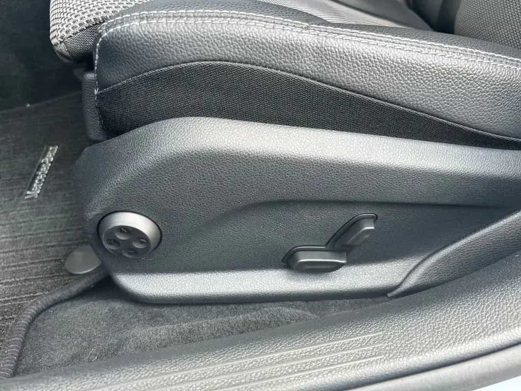 Mercedes-Benz C 220 d T Avantgarde 4MATIC Night AHK Standhzng. 10/2019-photo-12