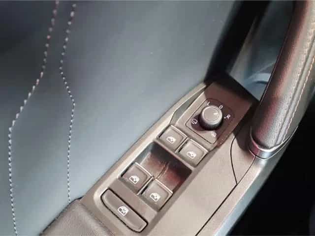 Cupra Formentor Navi  Memory Sitze Soundsystem LED ACC 04/2023-photo-15