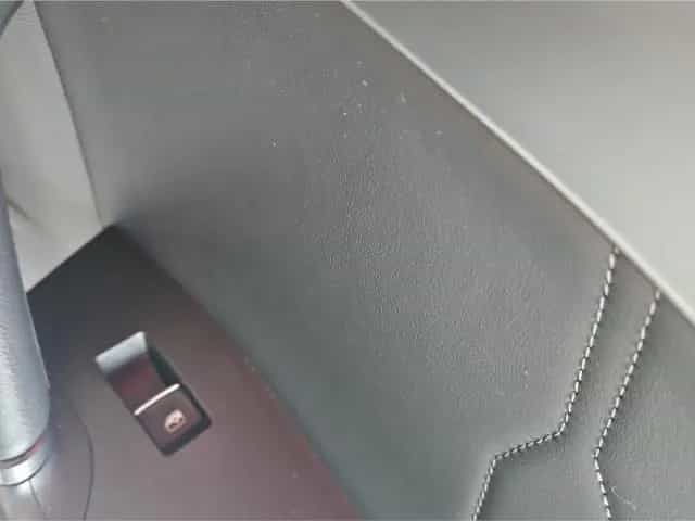 Cupra Formentor Navi  Memory Sitze Soundsystem LED ACC 04/2023-photo-18