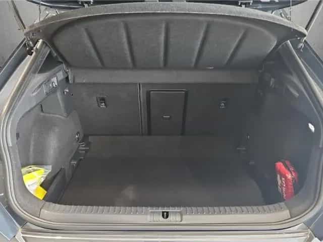 Cupra Formentor Navi  Memory Sitze Soundsystem LED ACC 04/2023-photo-7