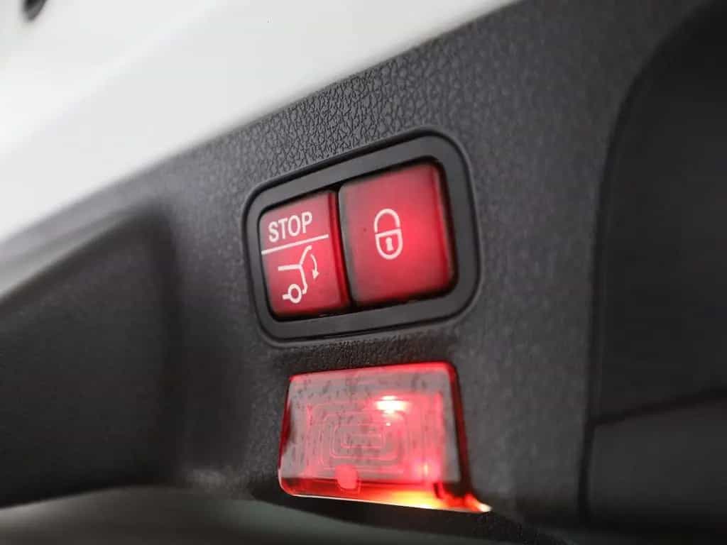 Mercedes-Benz CLA 200 Shooting Brake CLA 200 SB Progressive MBUX AHK Kamera LED Navi 01/2021-photo-18