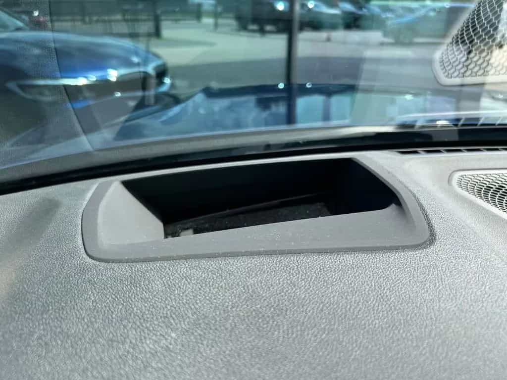 BMW 3 Series d SportLine Autom. LED AHK Navi HUD Pano 17" 09/2020-photo-26