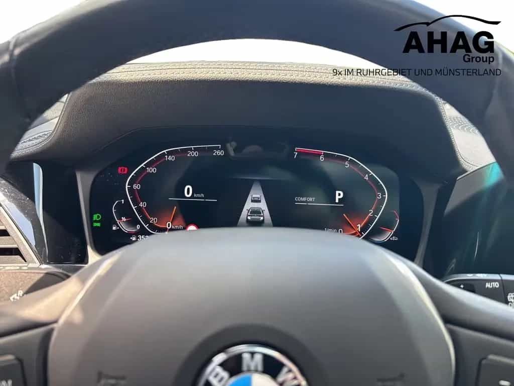 BMW 330 i 06/2021-photo-10