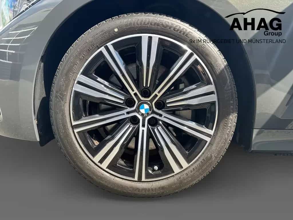 BMW 330 i 06/2021-photo-11