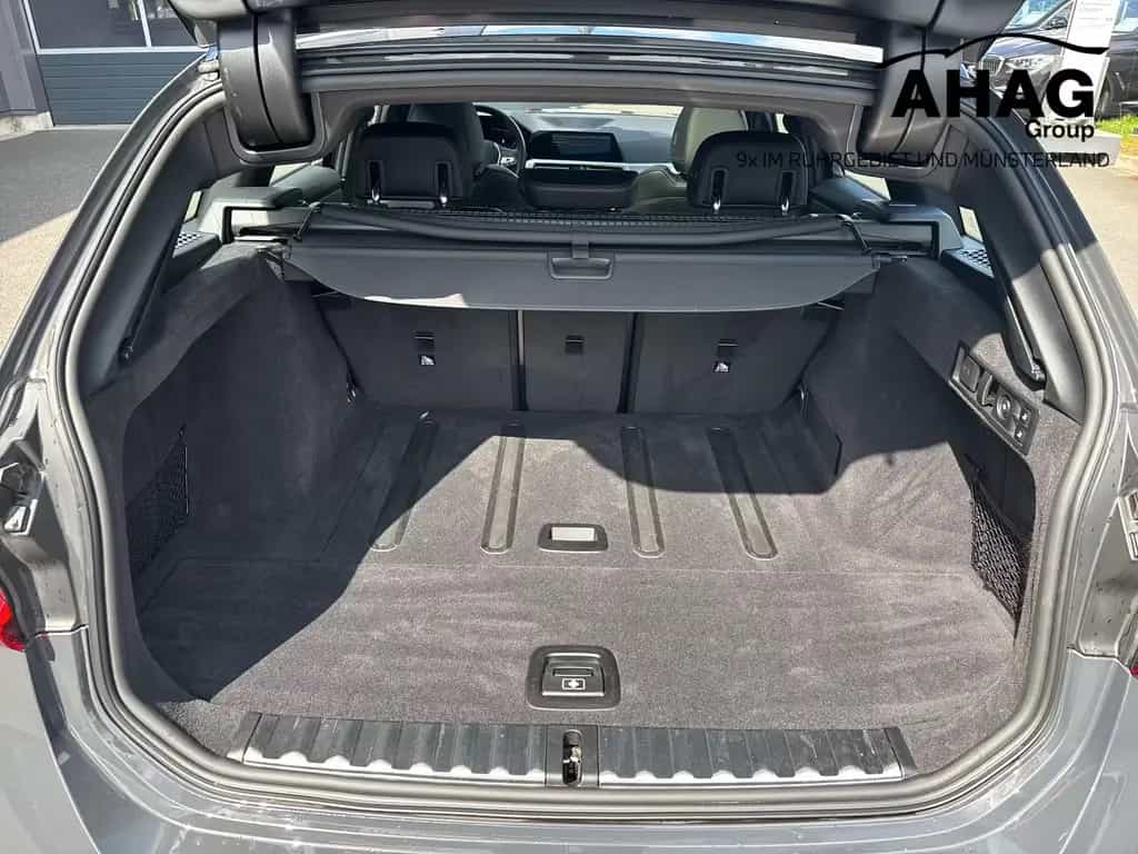 BMW 330 i 06/2021-photo-14