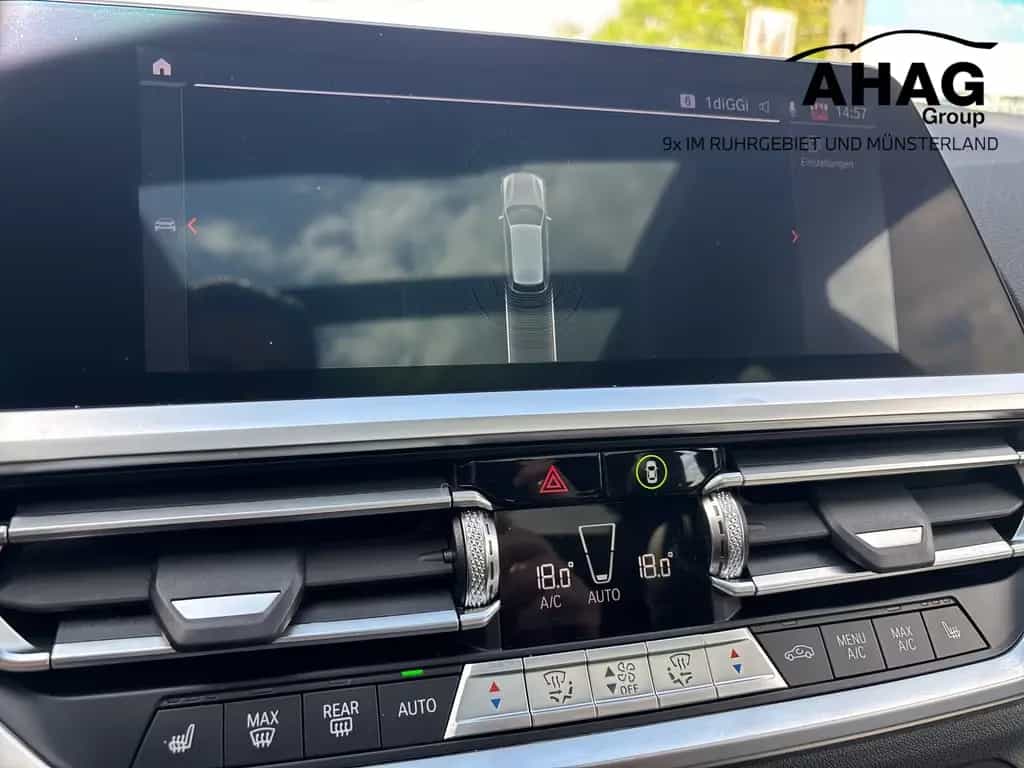 BMW 330 i 06/2021-photo-16