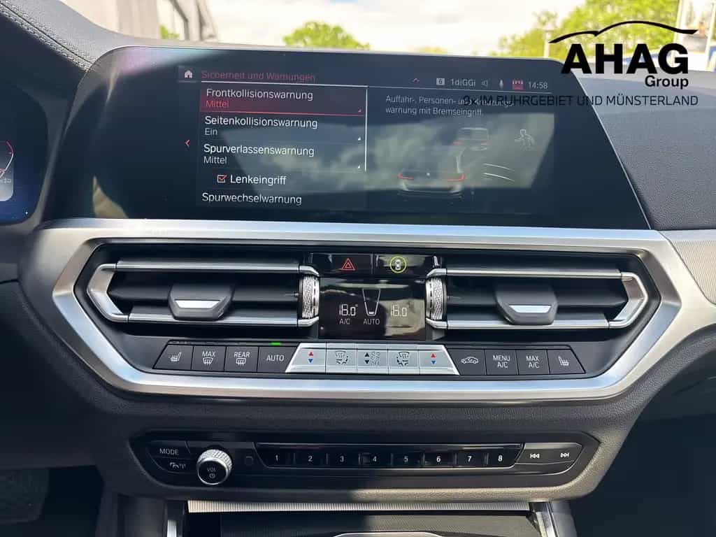 BMW 330 i 06/2021-photo-17