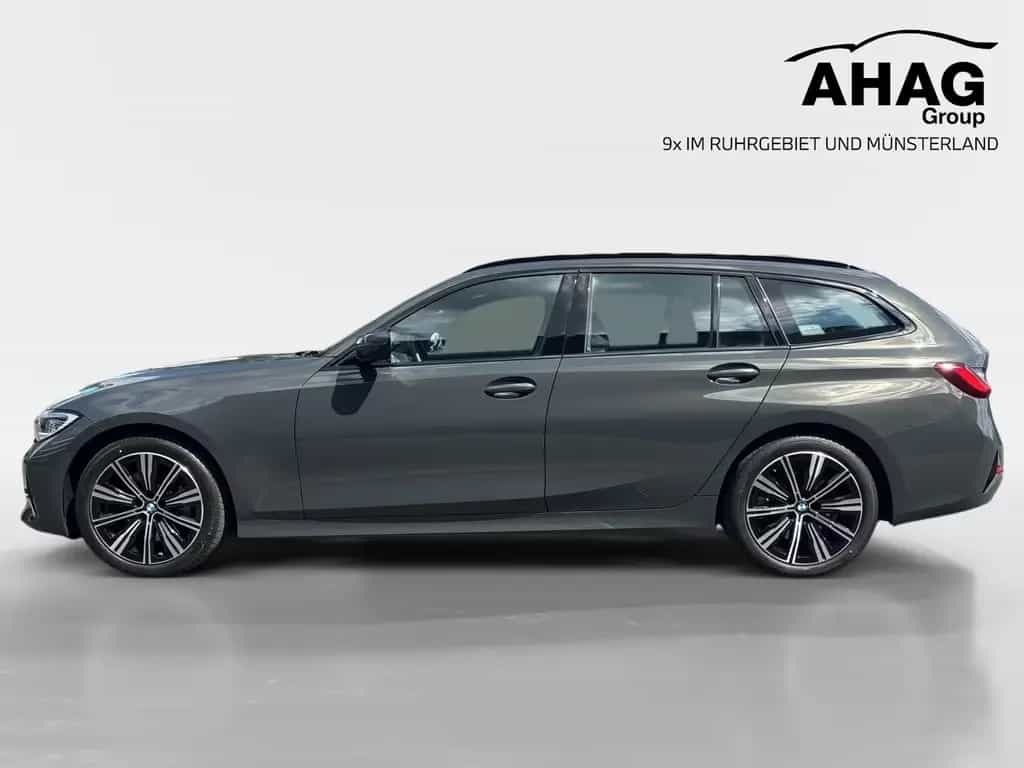 BMW 330 i 06/2021-photo-5