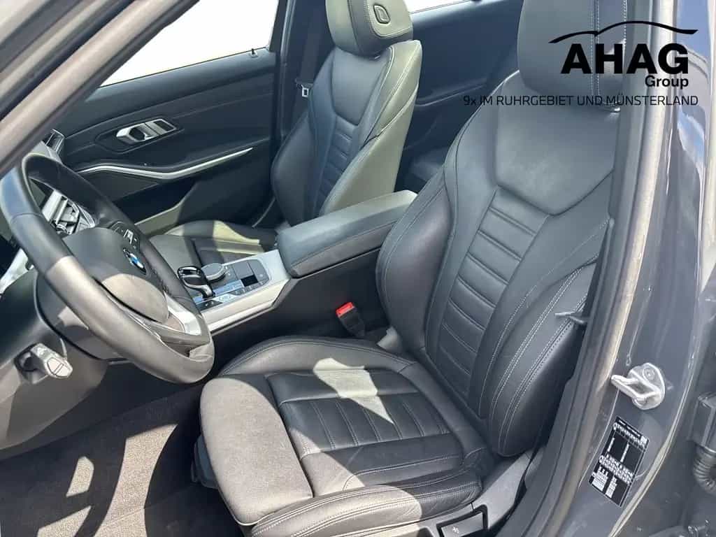 BMW 330 i 06/2021-photo-6