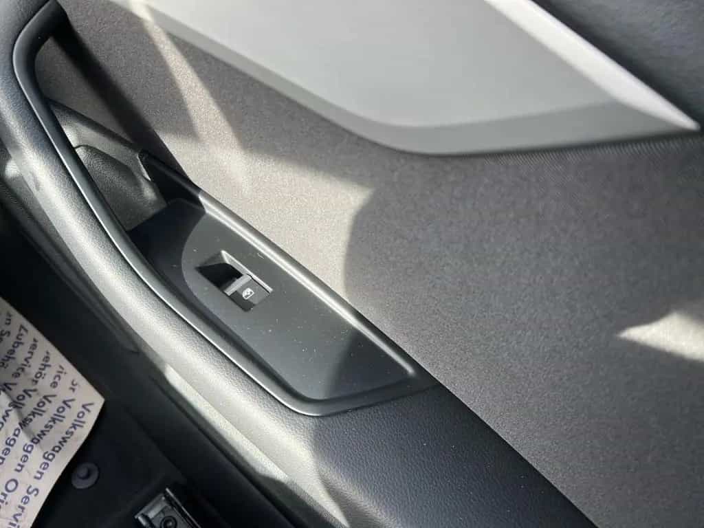 Audi A4 Avant 40 2.0 TFSI S-Line S-tronic (AHK/LED/AC 11/2022-photo-18
