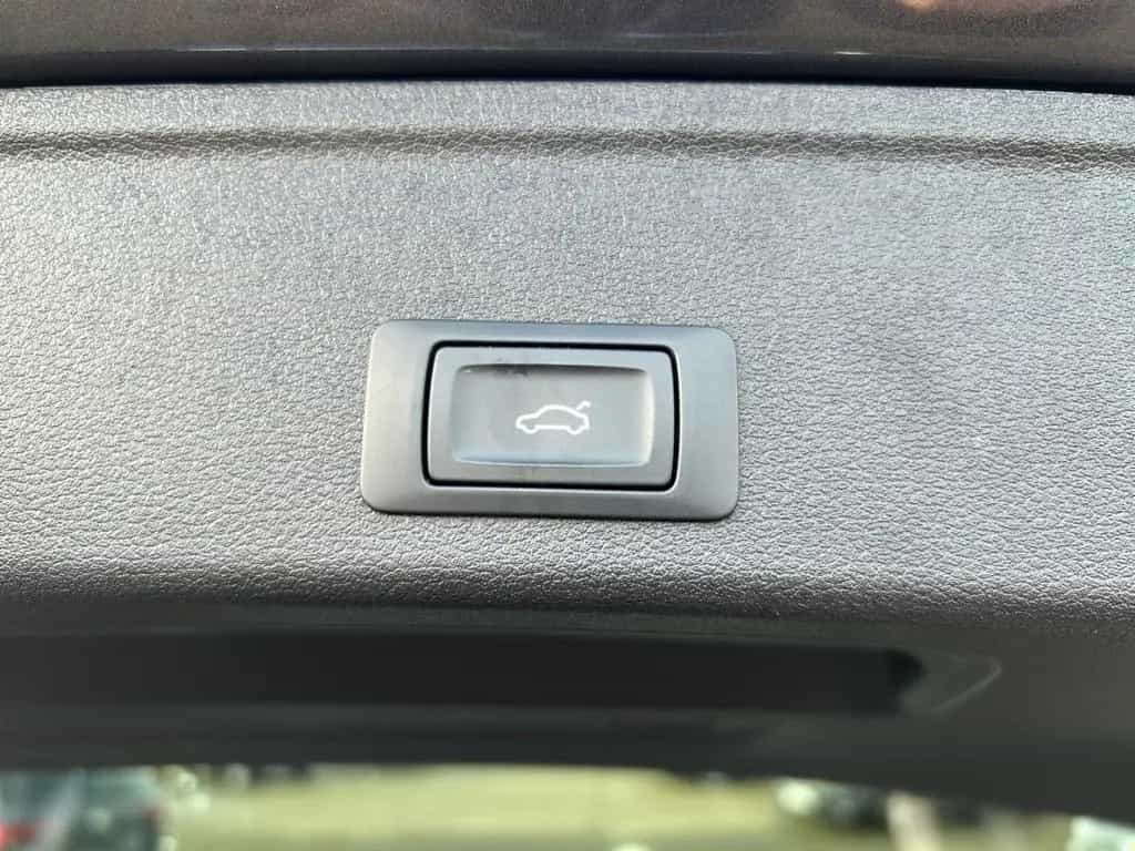 Audi A4 Avant 40 2.0 TFSI S-Line S-tronic (AHK/LED/AC 11/2022-photo-23
