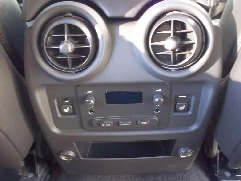 Hummer H2 6.0 V8 Sehr Gepflegt 12/2005-photo-14