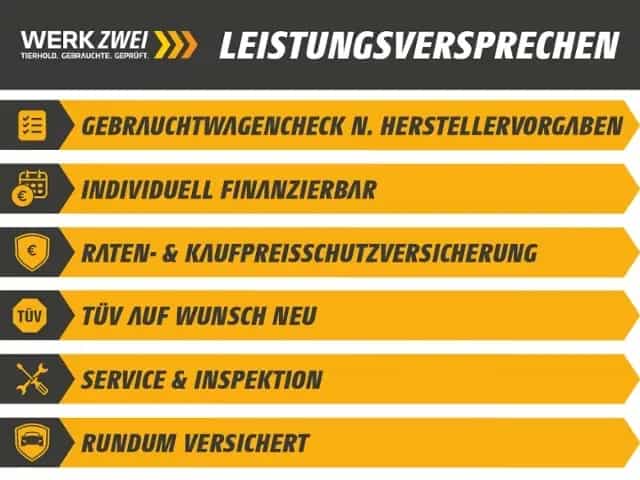 Mazda CX-3 G150 Sports-Line AWD HUD NAVI LED KAMERA 06/2018-photo-20