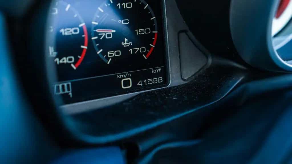 Ferrari California 3.9 V8 T 4-Sitzer 09/2014-photo-17