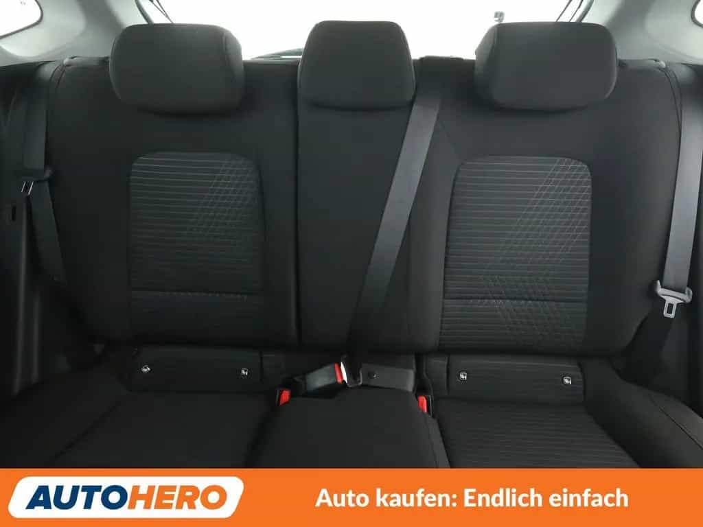 Hyundai i20 1.0 TGDI Trend Aut*TEMPO*CAM*PDC*SHZ*KLIMA* 05/2022-photo-15