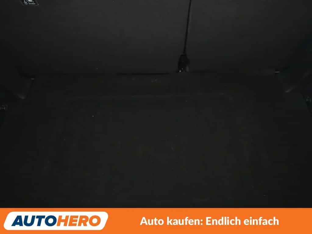 Hyundai i20 1.0 TGDI Trend Aut*TEMPO*CAM*PDC*SHZ*KLIMA* 05/2022-photo-17