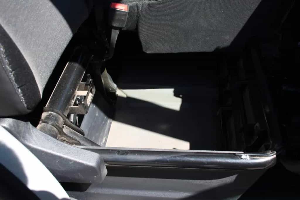 MAN TGE 3.180 Autom. StdHzg Dachträger Regale 11/2019-photo-23