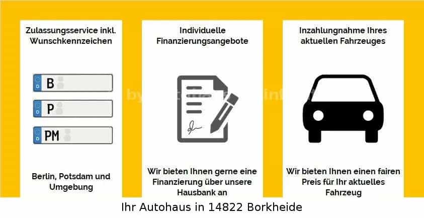 Renault Clio IV Intens |LED|KAMERA|DAB|NAVI|SHZ 02/2017-photo-19