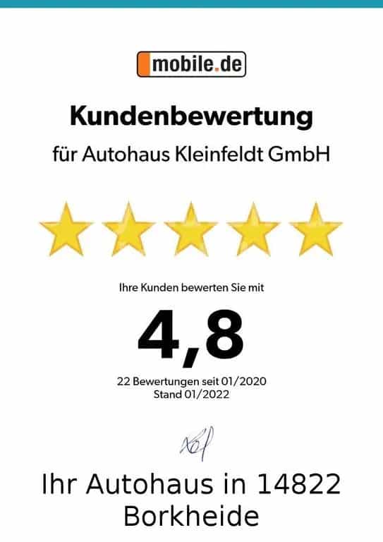 Renault Clio IV Intens |LED|KAMERA|DAB|NAVI|SHZ 02/2017-photo-20