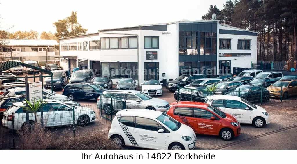 Renault Clio IV Intens |LED|KAMERA|DAB|NAVI|SHZ 02/2017-photo-21