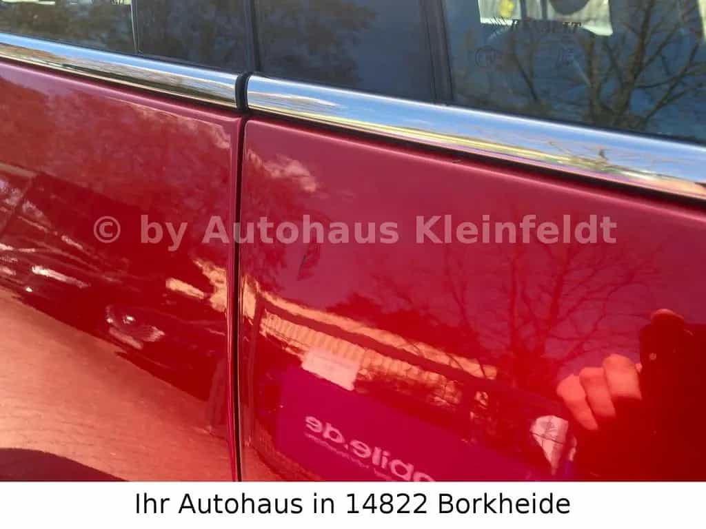 Renault Clio IV Intens |LED|KAMERA|DAB|NAVI|SHZ 02/2017-photo-6