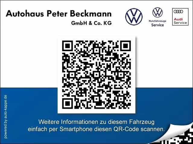 Audi A3 SPORTBACK 1.5TFSI*S-TRONIC*DESIGN*ACC*AHK*LED 02/2019-photo-30