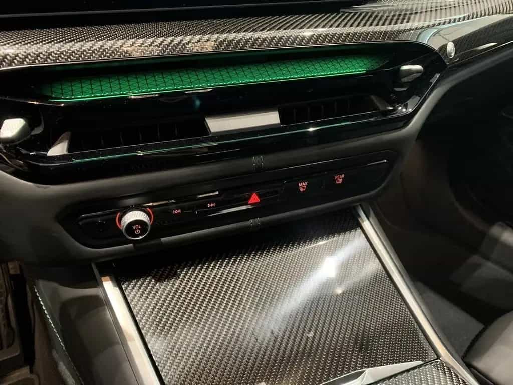 ALPINA B3 GT Touring Lavalina II Standh. Dri.Ass.Prof. null-photo-11