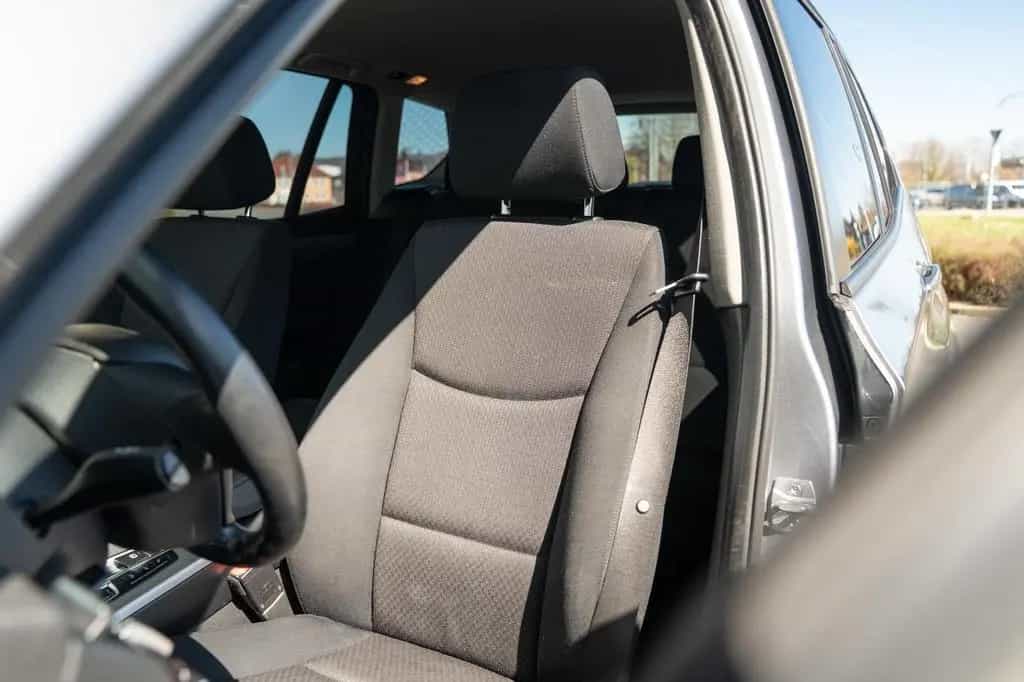BMW X3 xDrive 35 i 3.0*XENON*AHK*KAMERA* 07/2015-photo-12
