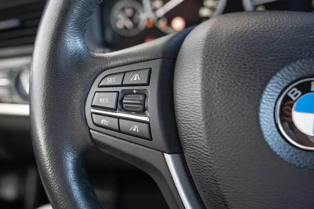 BMW X3 xDrive 35 i 3.0*XENON*AHK*KAMERA* 07/2015-photo-16