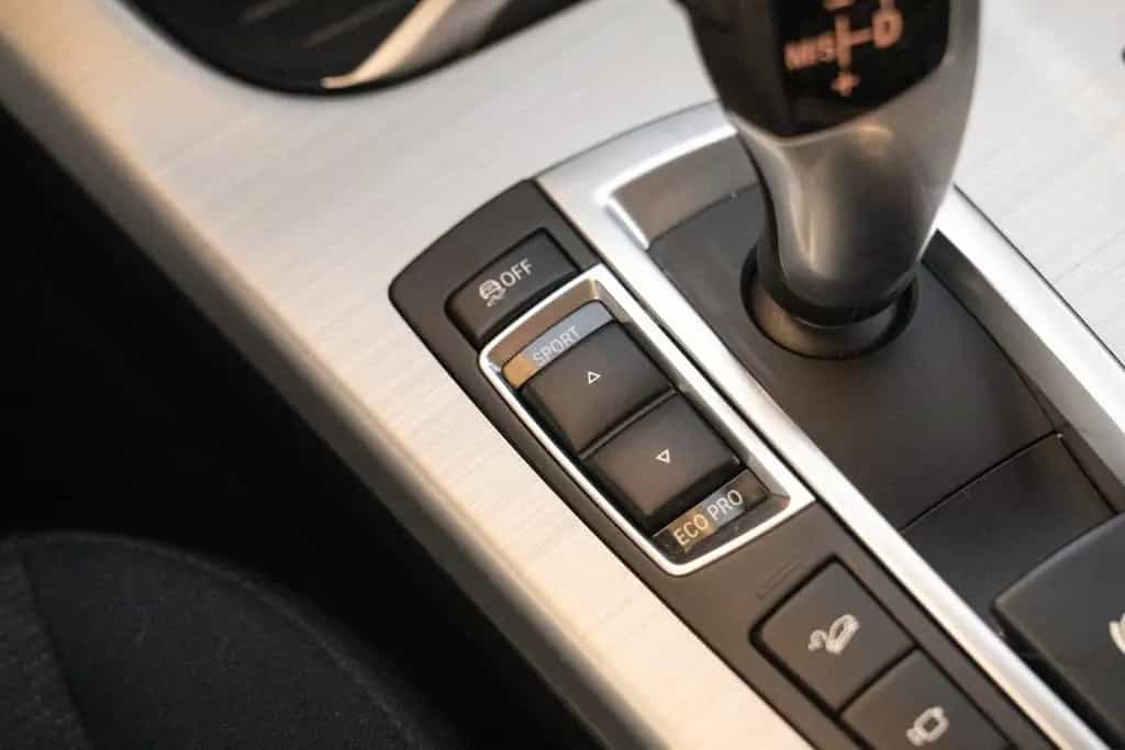 BMW X3 xDrive 35 i 3.0*XENON*AHK*KAMERA* 07/2015-photo-26