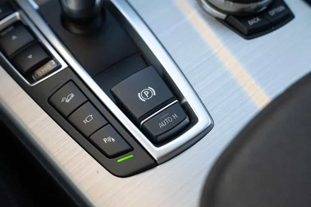 BMW X3 xDrive 35 i 3.0*XENON*AHK*KAMERA* 07/2015-photo-27