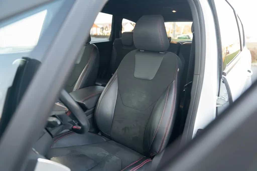 Ford S-Max 2.0 SCTi ST-Line*LED*NAVI*PANO*KAMERA*1.HD 03/2018-photo-11