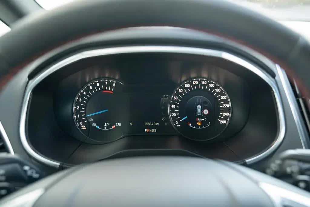 Ford S-Max 2.0 SCTi ST-Line*LED*NAVI*PANO*KAMERA*1.HD 03/2018-photo-16
