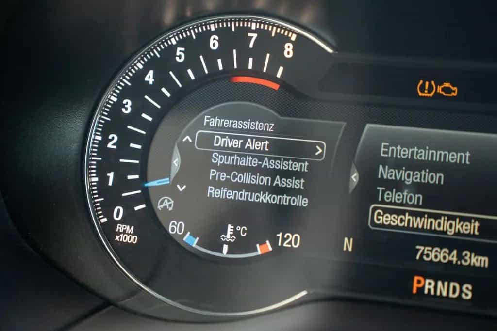 Ford S-Max 2.0 SCTi ST-Line*LED*NAVI*PANO*KAMERA*1.HD 03/2018-photo-18