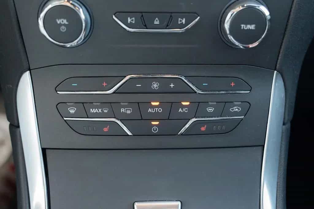 Ford S-Max 2.0 SCTi ST-Line*LED*NAVI*PANO*KAMERA*1.HD 03/2018-photo-26