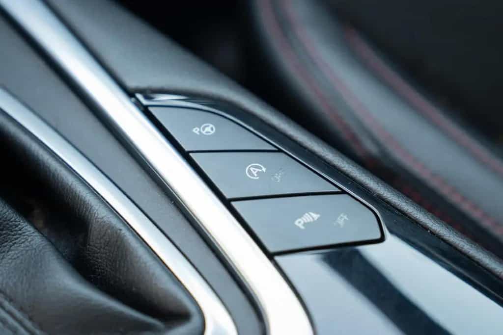 Ford S-Max 2.0 SCTi ST-Line*LED*NAVI*PANO*KAMERA*1.HD 03/2018-photo-27
