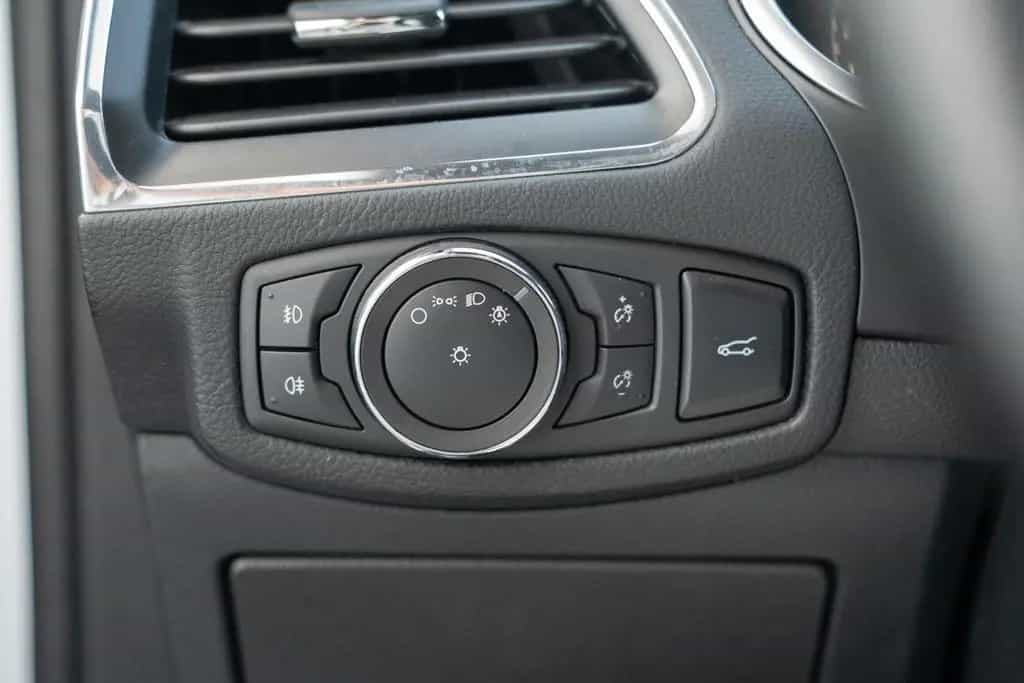 Ford S-Max 2.0 SCTi ST-Line*LED*NAVI*PANO*KAMERA*1.HD 03/2018-photo-29