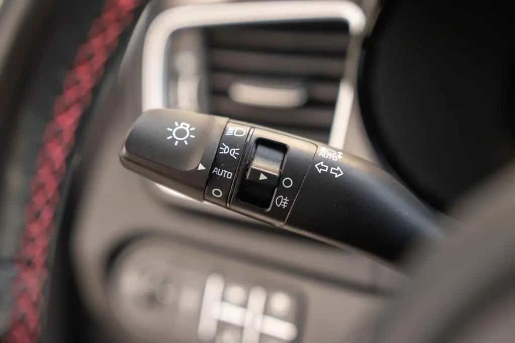 Kia ProCeed GT 1.6 TGDI*LED*NAVI*PANO*KAMERA* 04/2021-photo-16