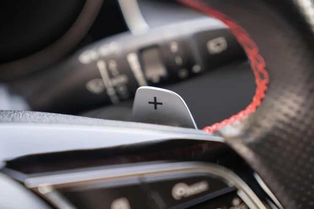 Kia ProCeed GT 1.6 TGDI*LED*NAVI*PANO*KAMERA* 04/2021-photo-21