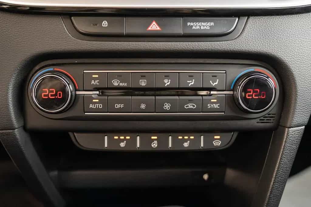 Kia ProCeed GT 1.6 TGDI*LED*NAVI*PANO*KAMERA* 04/2021-photo-26