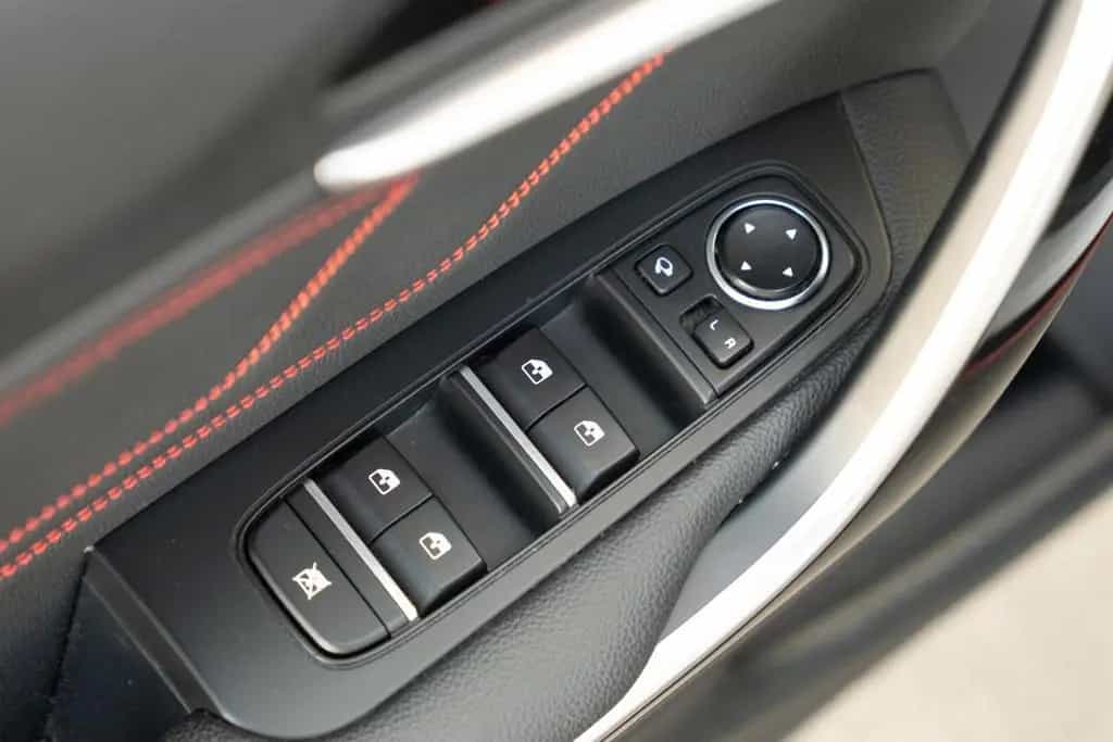 Kia ProCeed GT 1.6 TGDI*LED*NAVI*PANO*KAMERA* 04/2021-photo-28