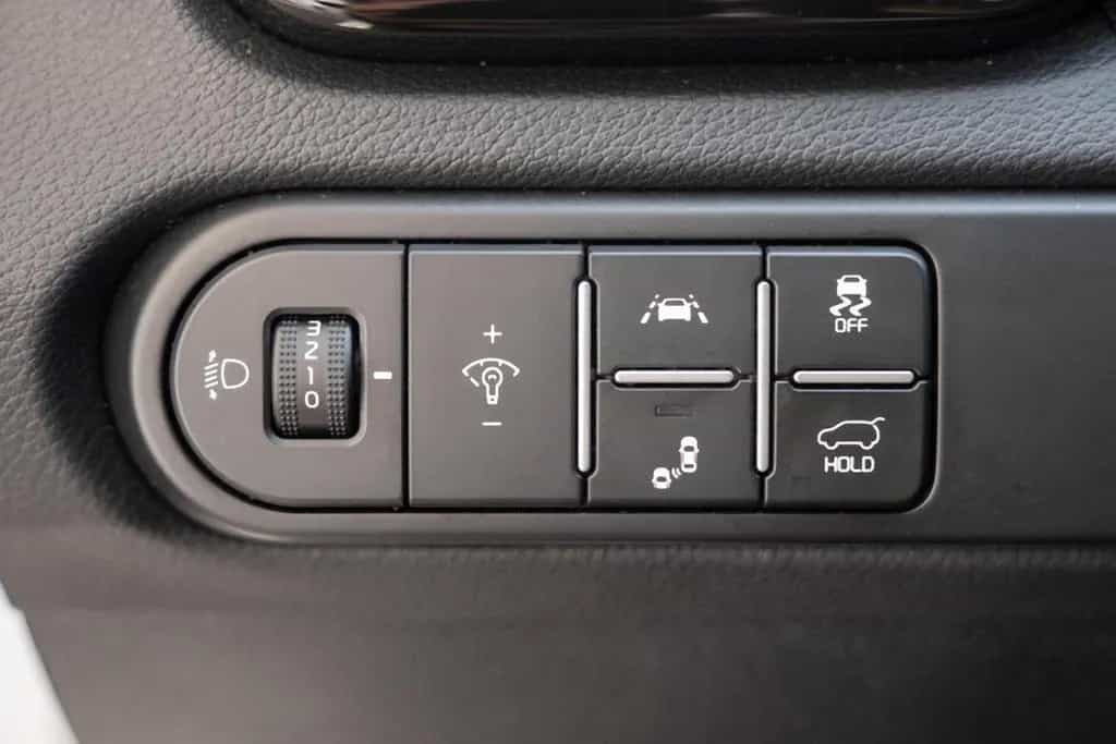 Kia ProCeed GT 1.6 TGDI*LED*NAVI*PANO*KAMERA* 04/2021-photo-29