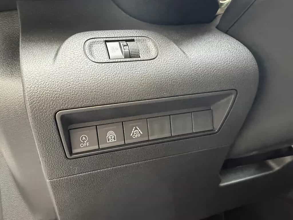 Citroën Berlingo Feel M aus 1-Hand | Tempomat & PDC 11/2018-photo-28