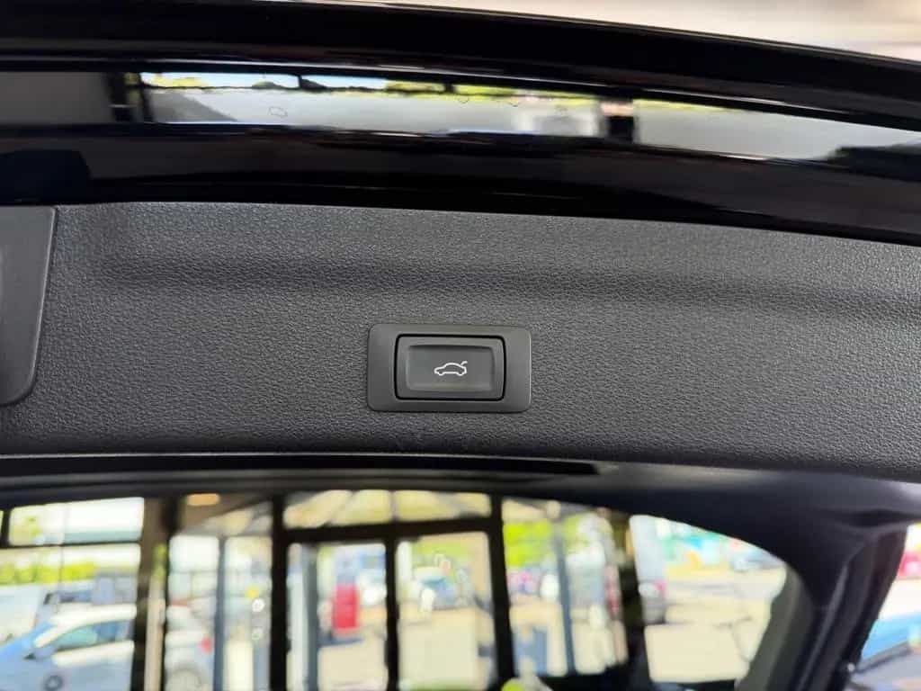 Audi A6 Avant 45 TDI quattro sport 09/2020-photo-13