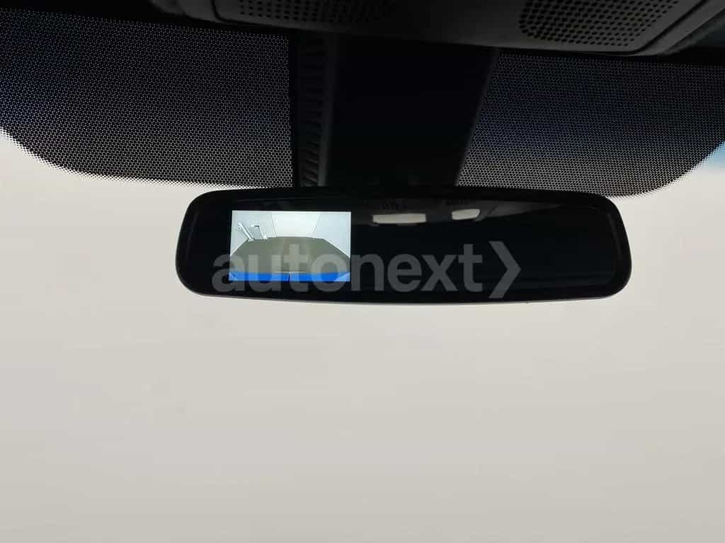 Mercedes-Benz Sprinter 314 *TOP ZUSTAND* 1.HAND+KAMERA (2703) 01/2021-photo-17