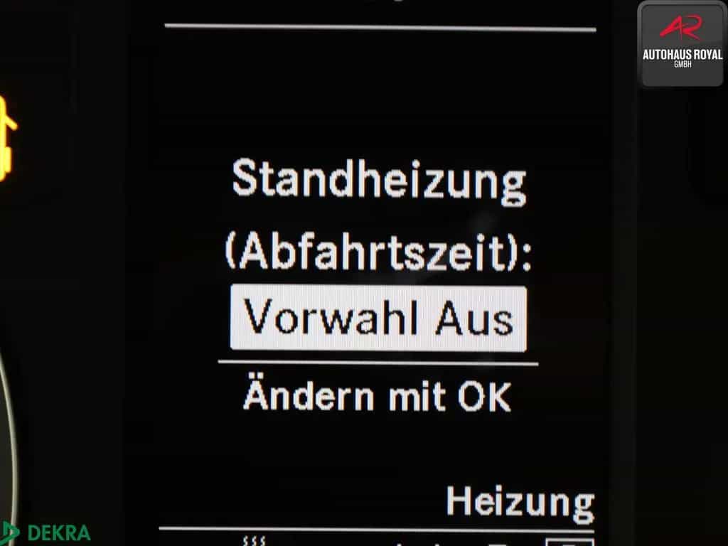 Mercedes-Benz Vito 119 CDI 4M MIXTO LANG LED,STANDHEIZ,KAMERA 02/2021-photo-20